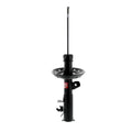 KYB Excel-G Suspension Strut 3330046