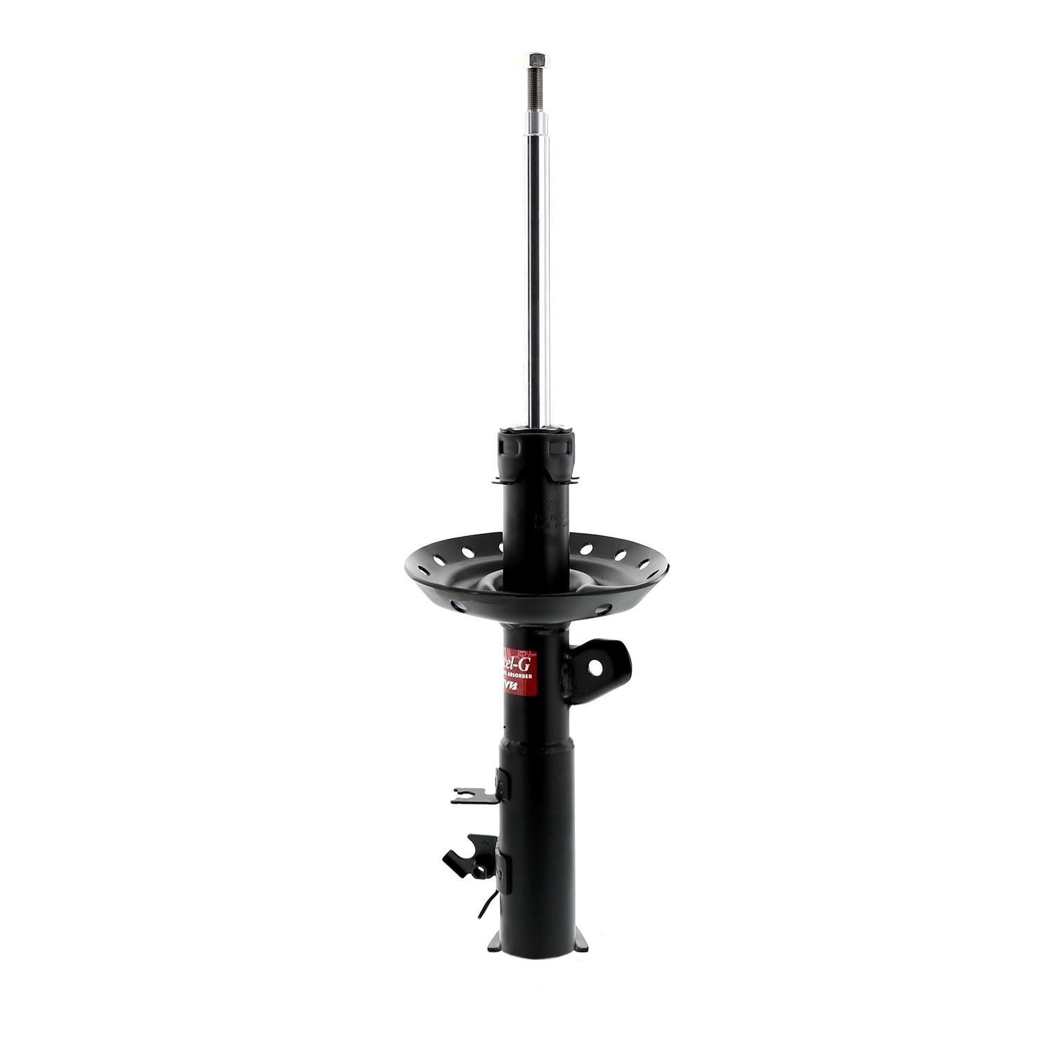 KYB Excel-G Suspension Strut 3330046