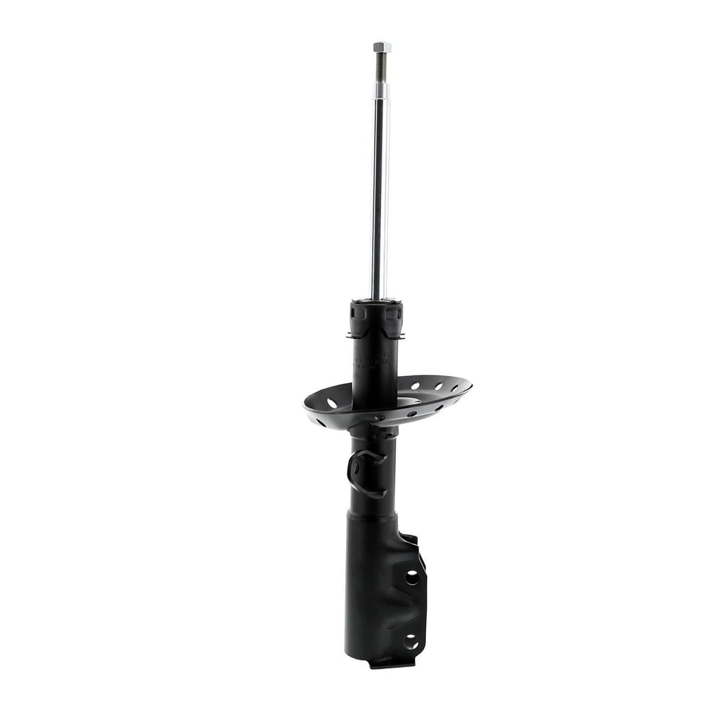 KYB Excel-G Suspension Strut 3330046