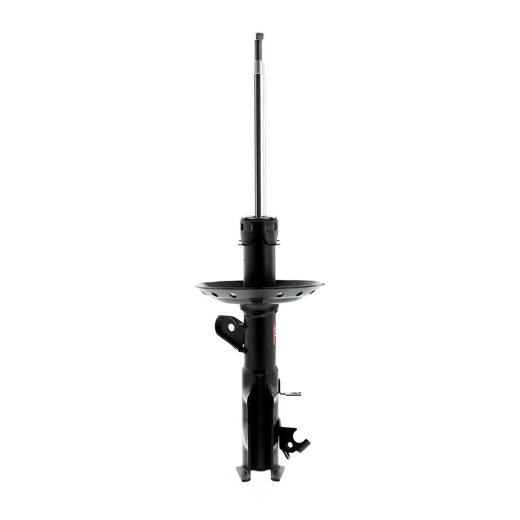 KYB Excel-G Suspension Strut 3330046