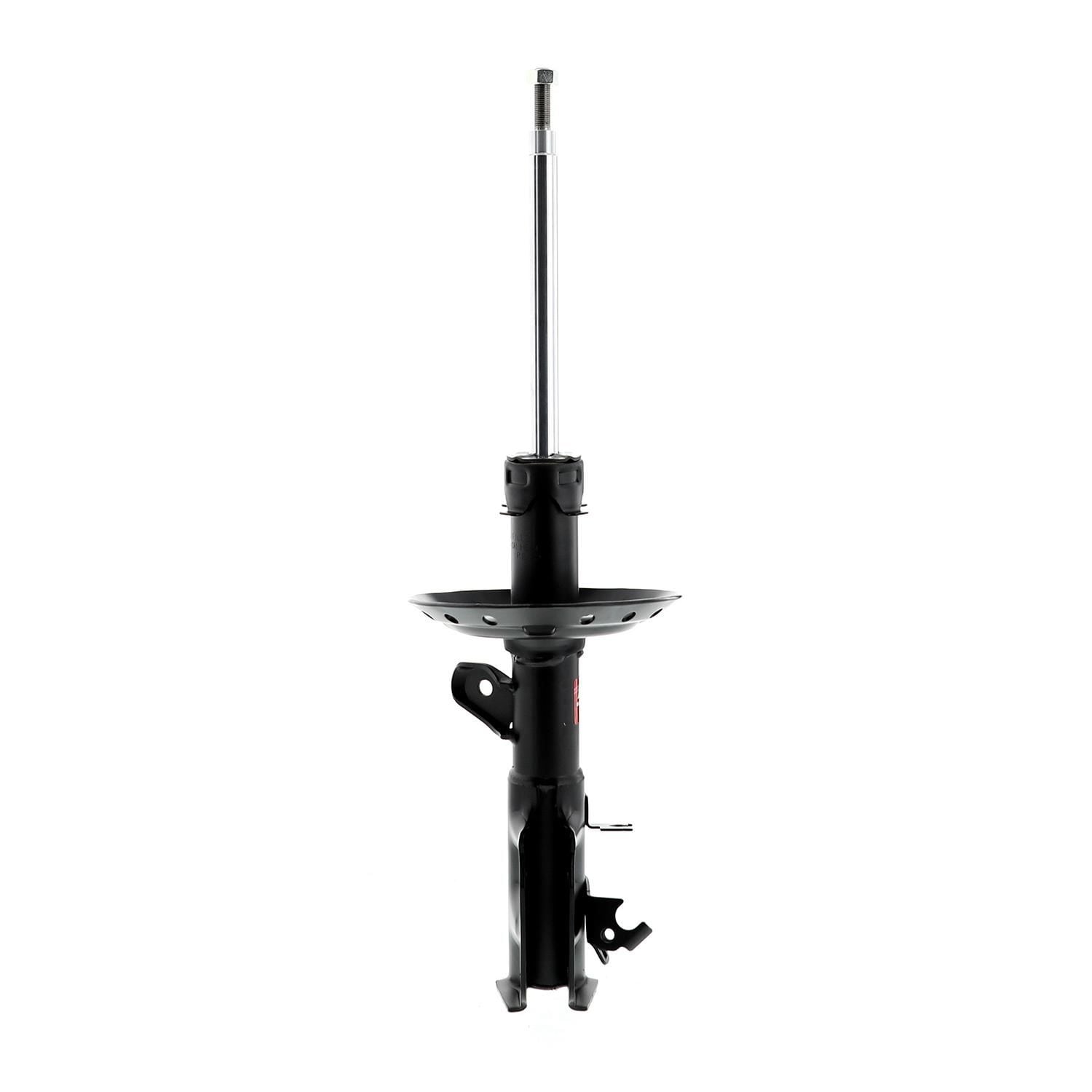 KYB Excel-G Suspension Strut 3330046