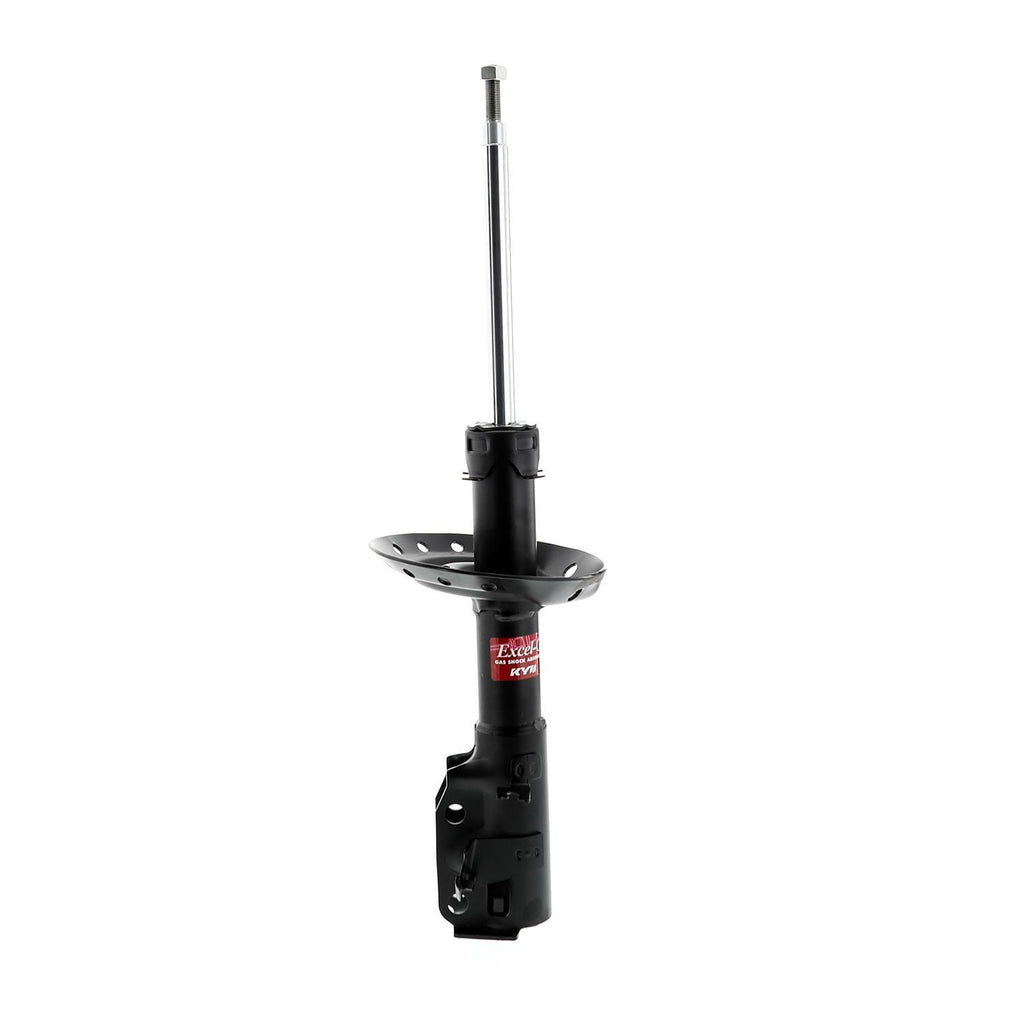 KYB Excel-G Suspension Strut 3330046