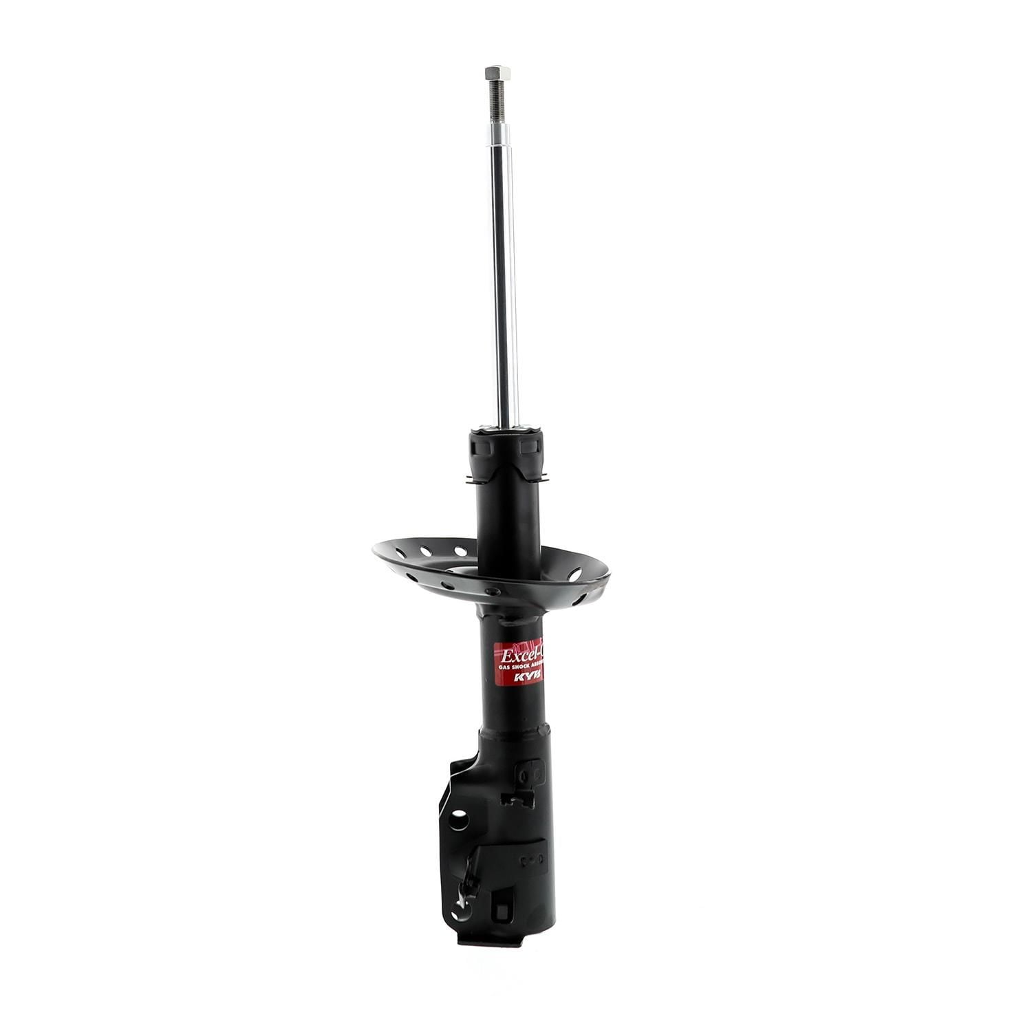 KYB Excel-G Suspension Strut 3330046
