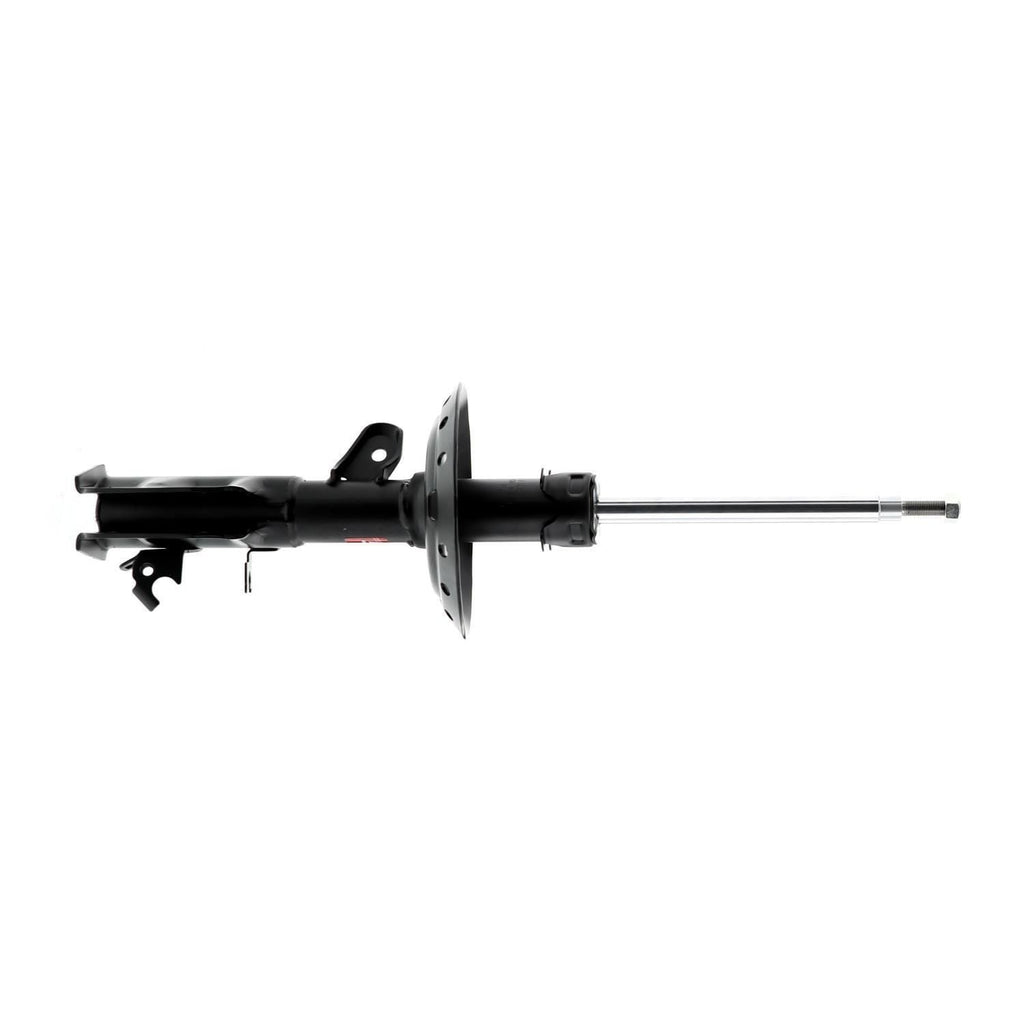 KYB Excel-G Suspension Strut 3330046