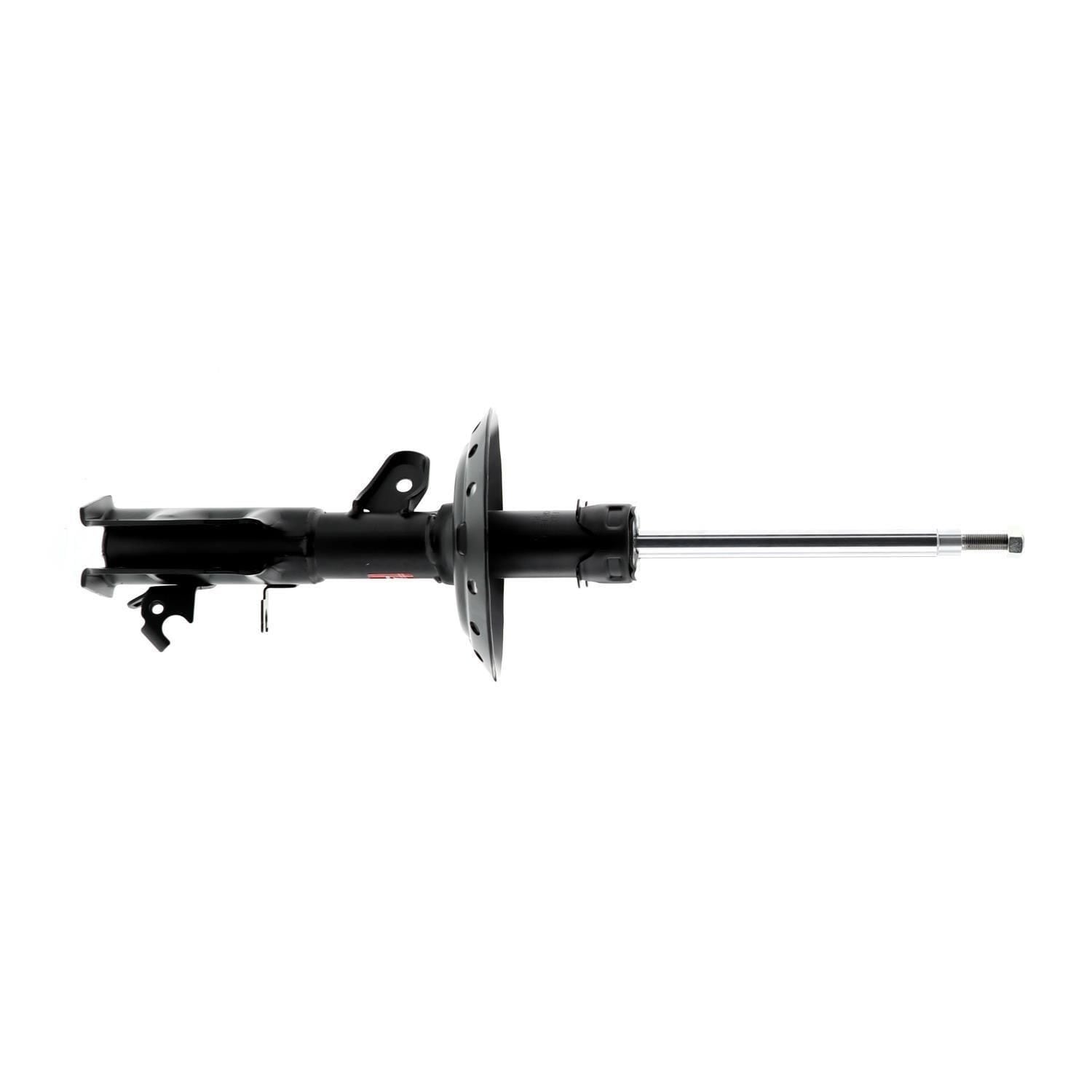 KYB Excel-G Suspension Strut 3330046