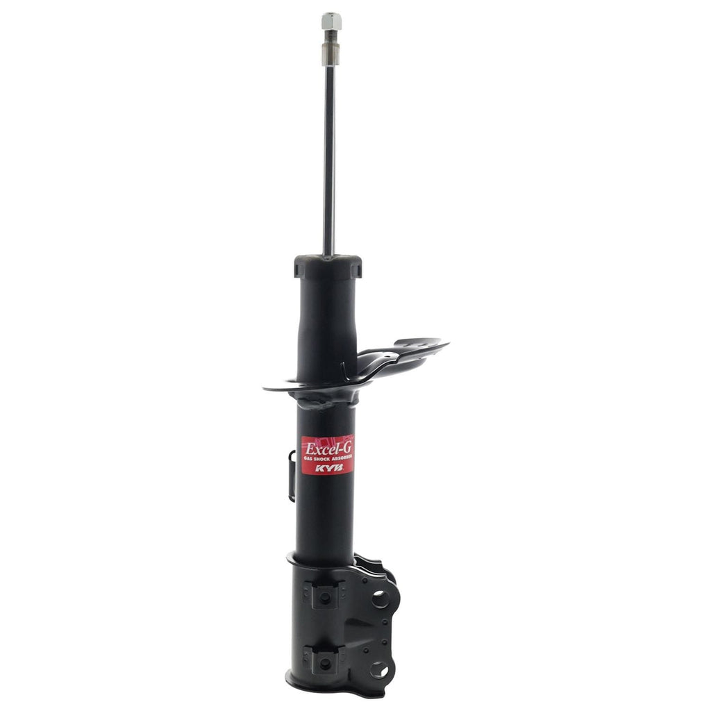 KYB Excel-G Suspension Strut 3330048