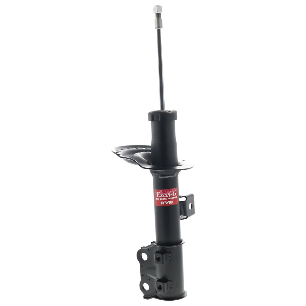 KYB Excel-G Suspension Strut 3330049