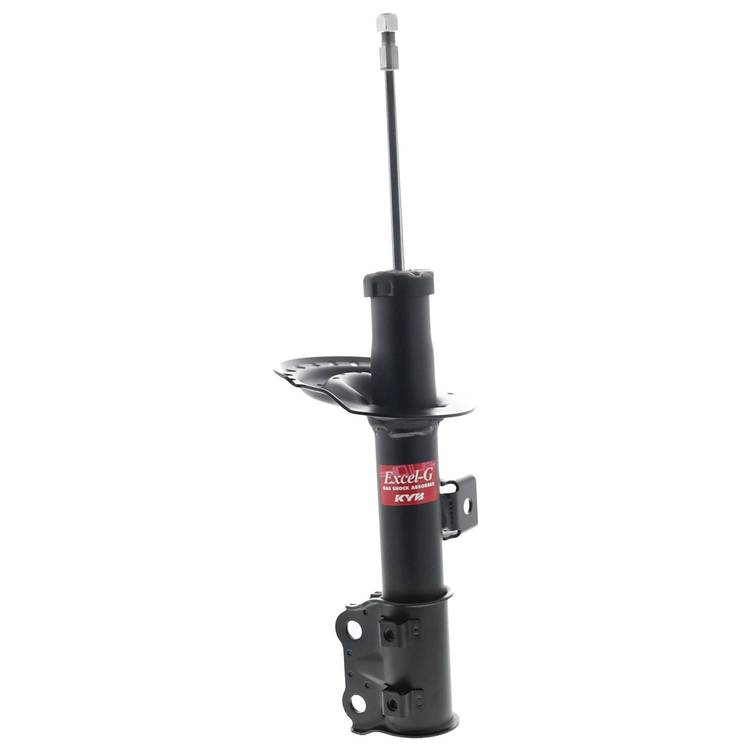 KYB Excel-G Suspension Strut 3330049