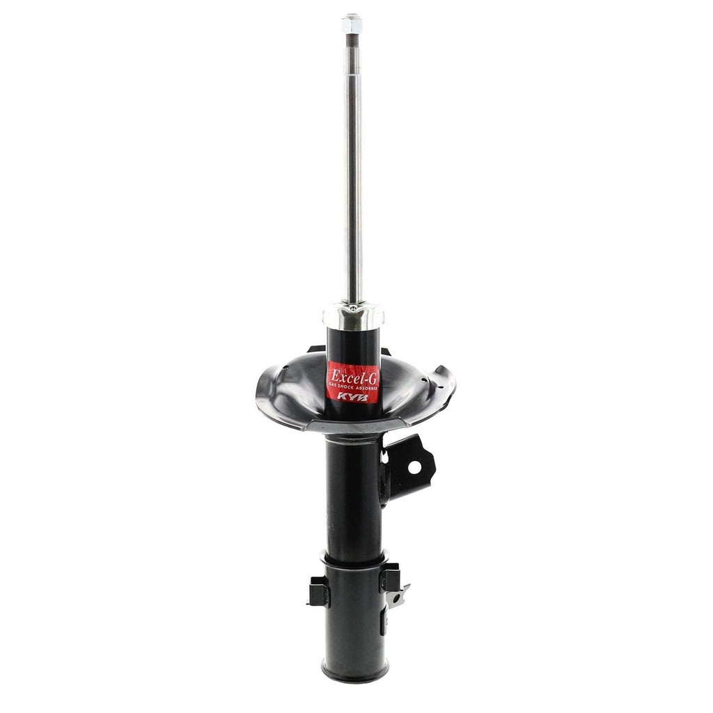 KYB Excel-G Suspension Strut 3330050