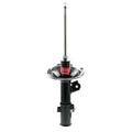 KYB Excel-G Suspension Strut 3330050