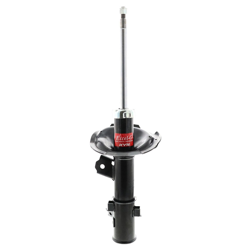 KYB Excel-G Suspension Strut 3330051