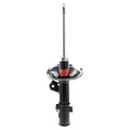KYB Excel-G Suspension Strut 3330051