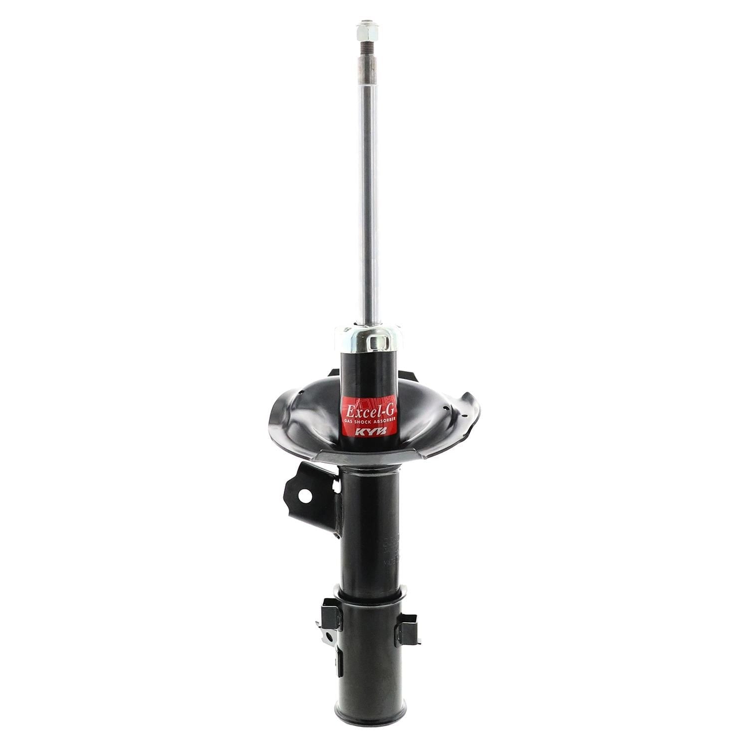 KYB Excel-G Suspension Strut 3330051