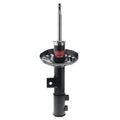 KYB Excel-G Suspension Strut 3330075