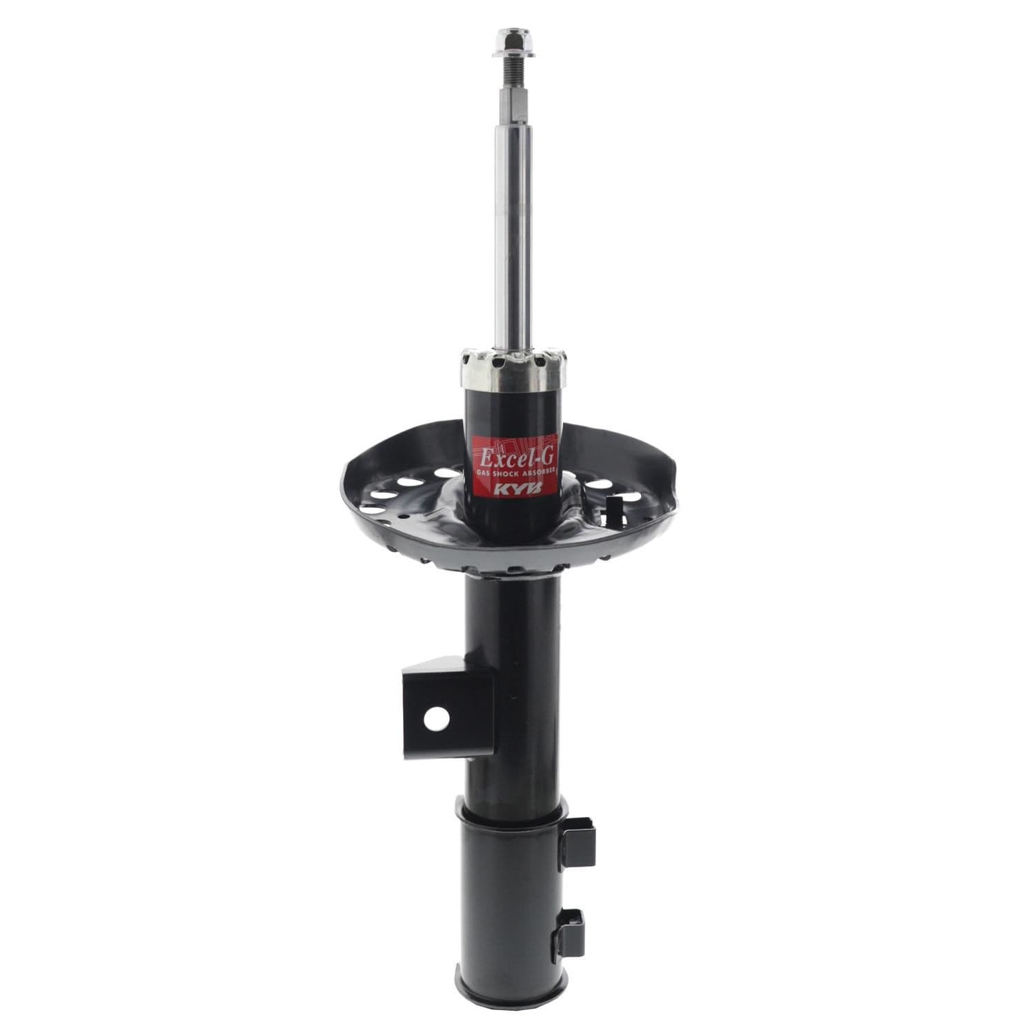 KYB Excel-G Suspension Strut 3330075