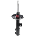 KYB Excel-G Suspension Strut 3330076