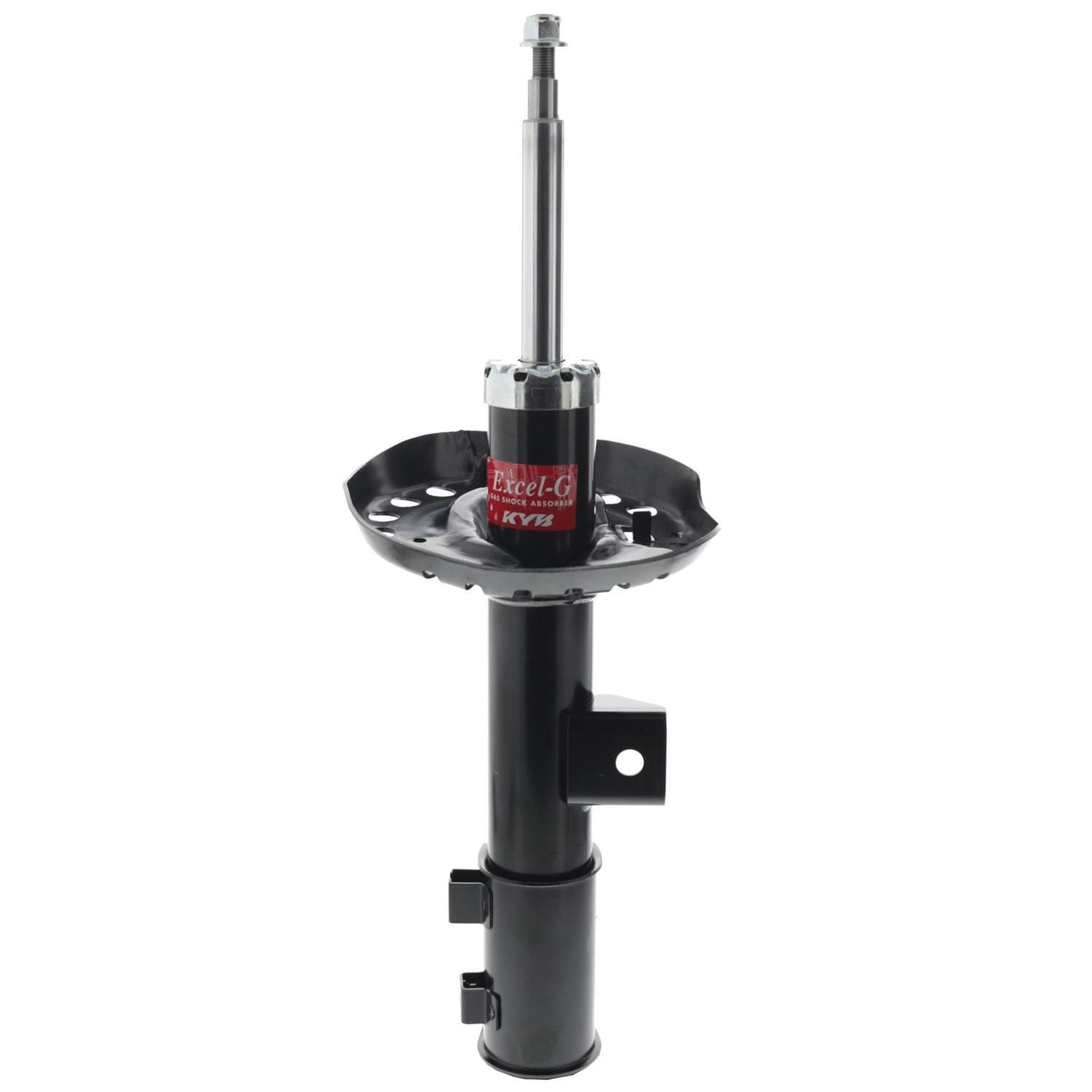 KYB Excel-G Suspension Strut 3330076