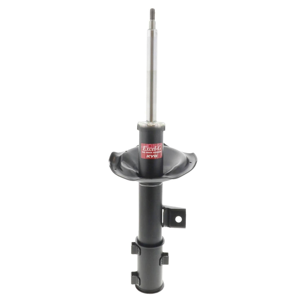 KYB Excel-G Suspension Strut 3330083