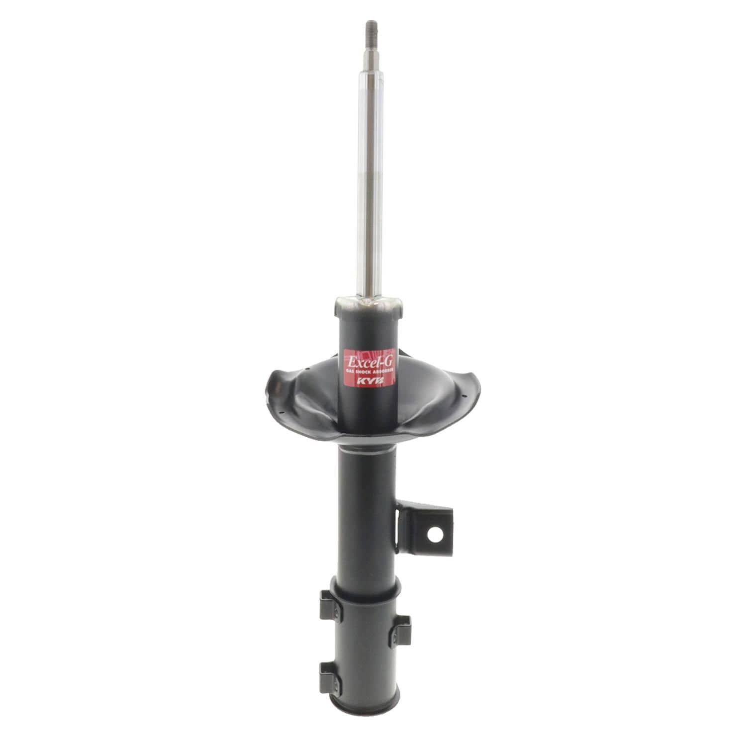 KYB Excel-G Suspension Strut 3330083