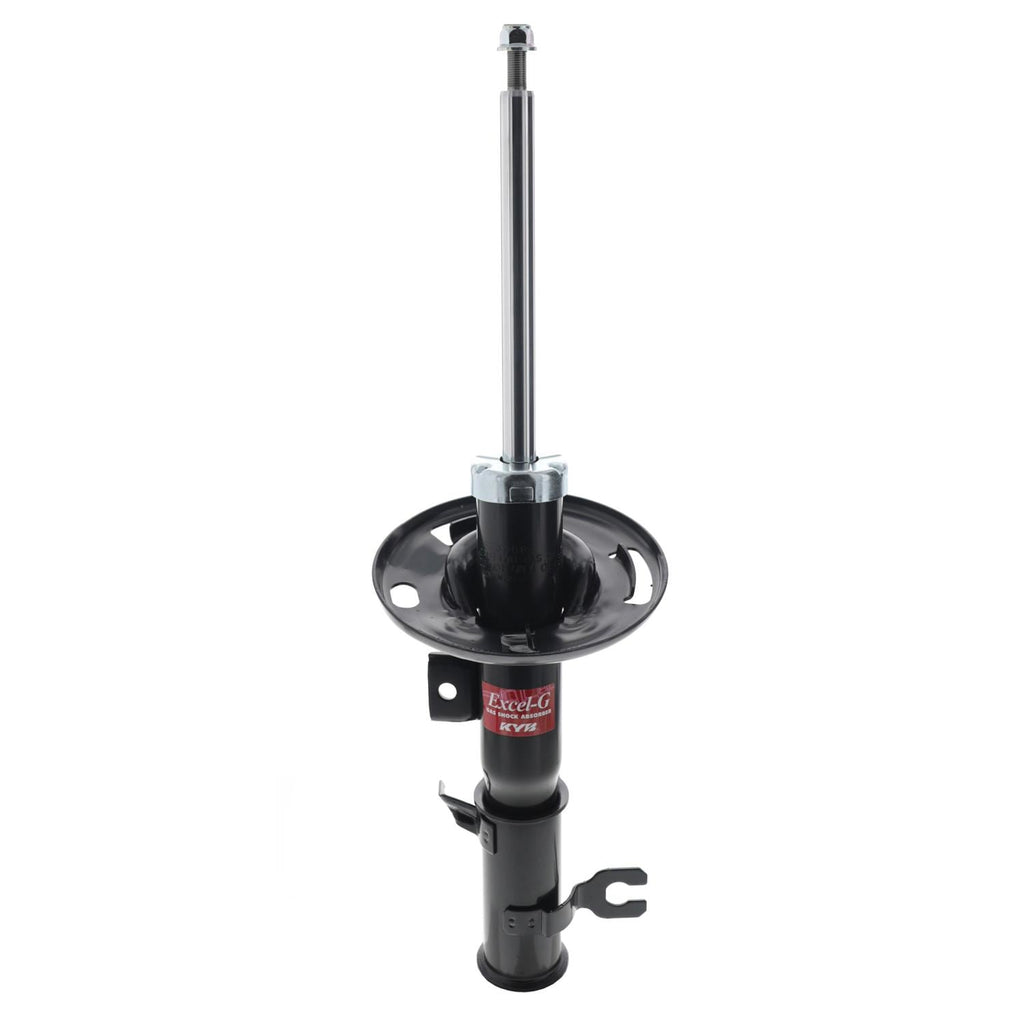 KYB Excel-G Suspension Strut 3330084