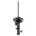 KYB Excel-G Suspension Strut 3330084