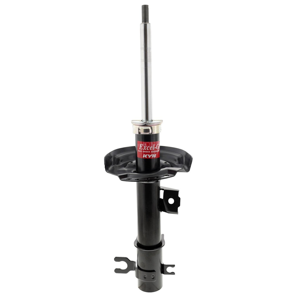 KYB Excel-G Suspension Strut 3330089
