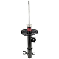 KYB Excel-G Suspension Strut 3330089