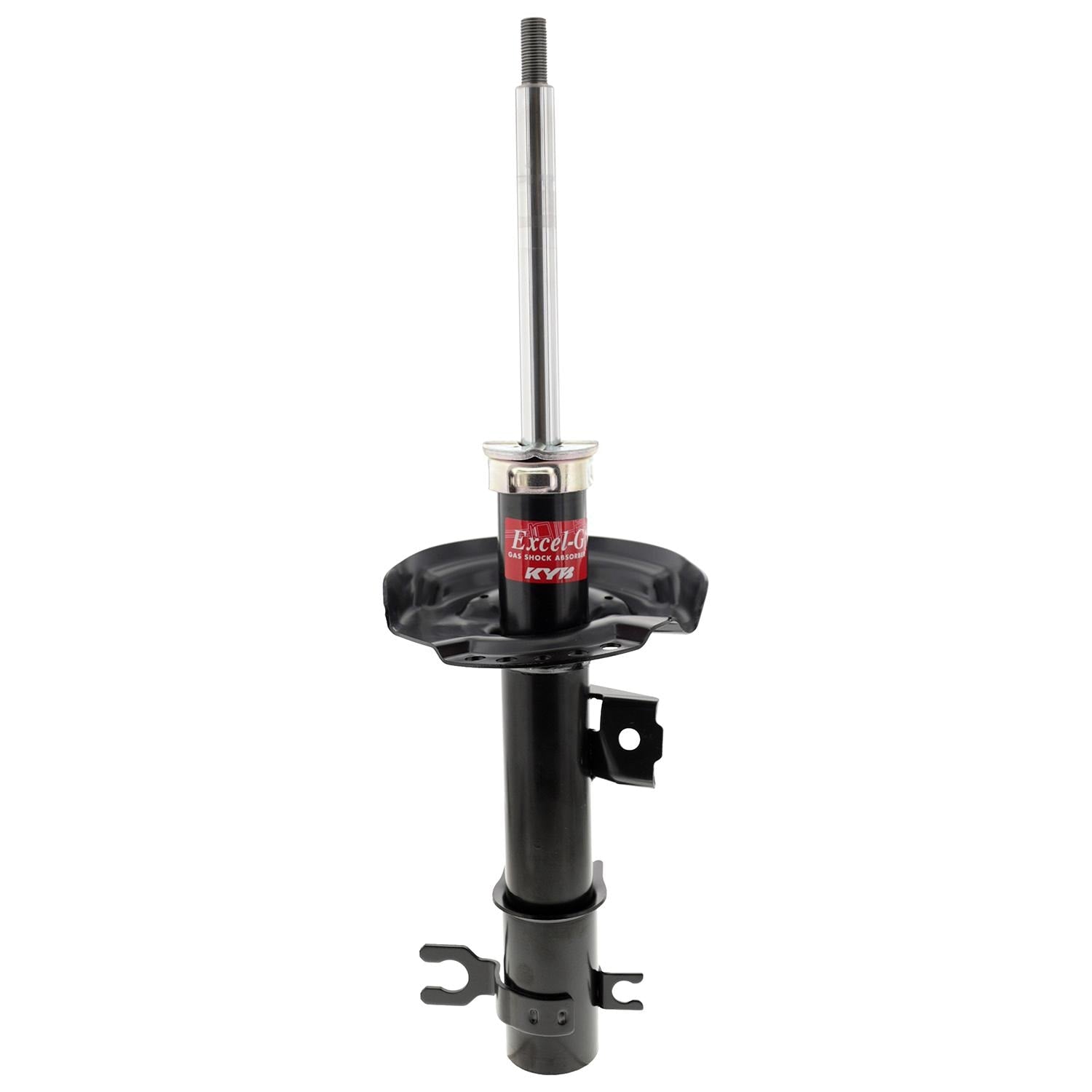 KYB Excel-G Suspension Strut 3330089