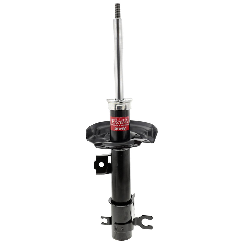 KYB Excel-G Suspension Strut 3330090