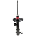 KYB Excel-G Suspension Strut 3330090