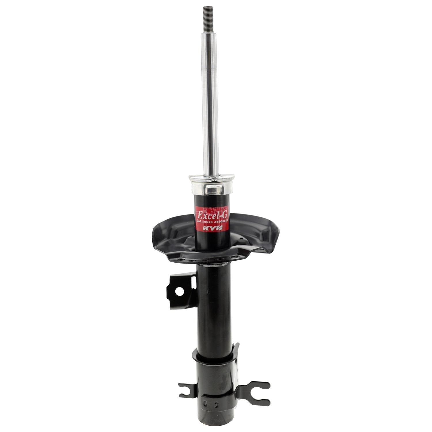 KYB Excel-G Suspension Strut 3330090