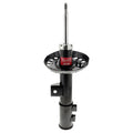 KYB Excel-G Suspension Strut 3330093