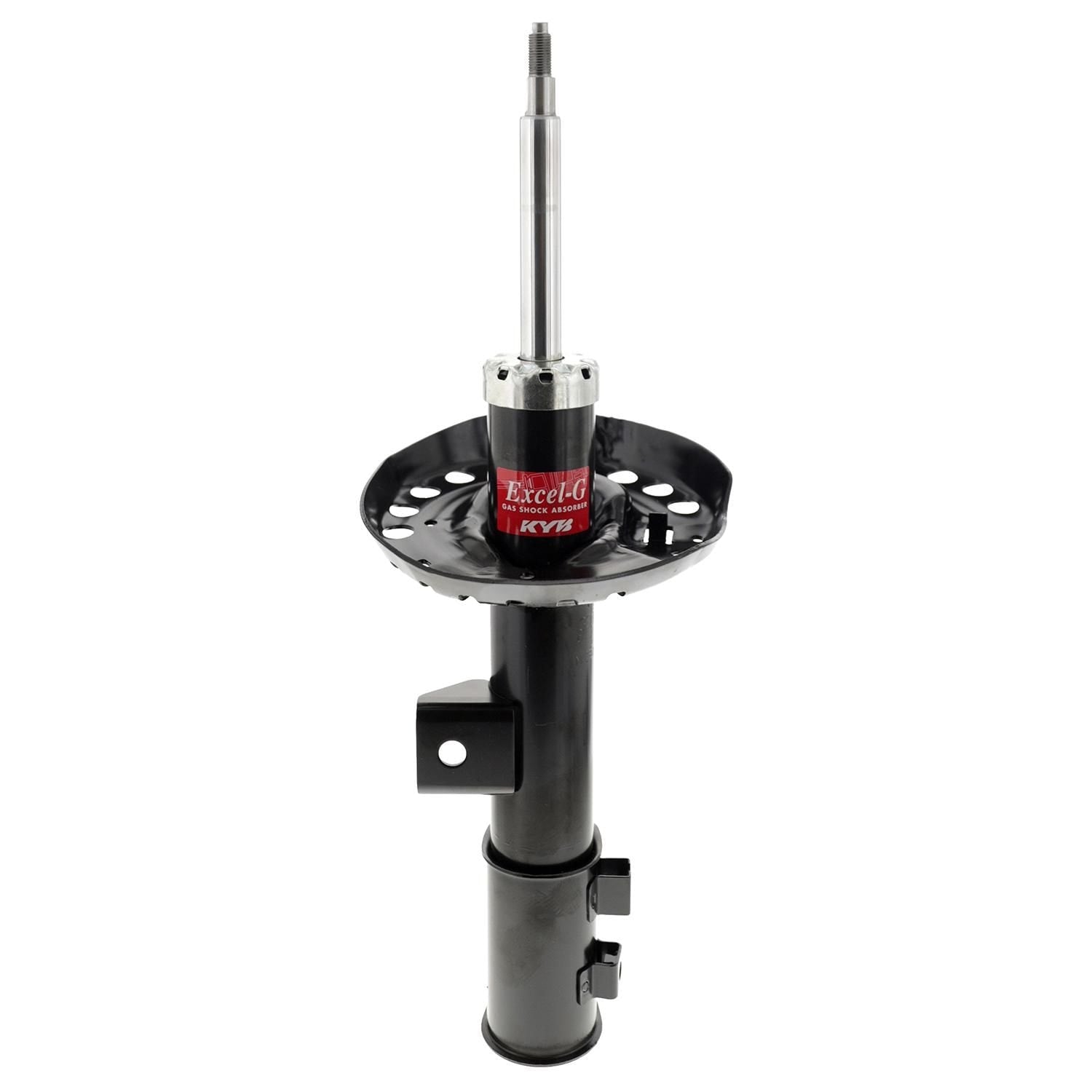KYB Excel-G Suspension Strut 3330093