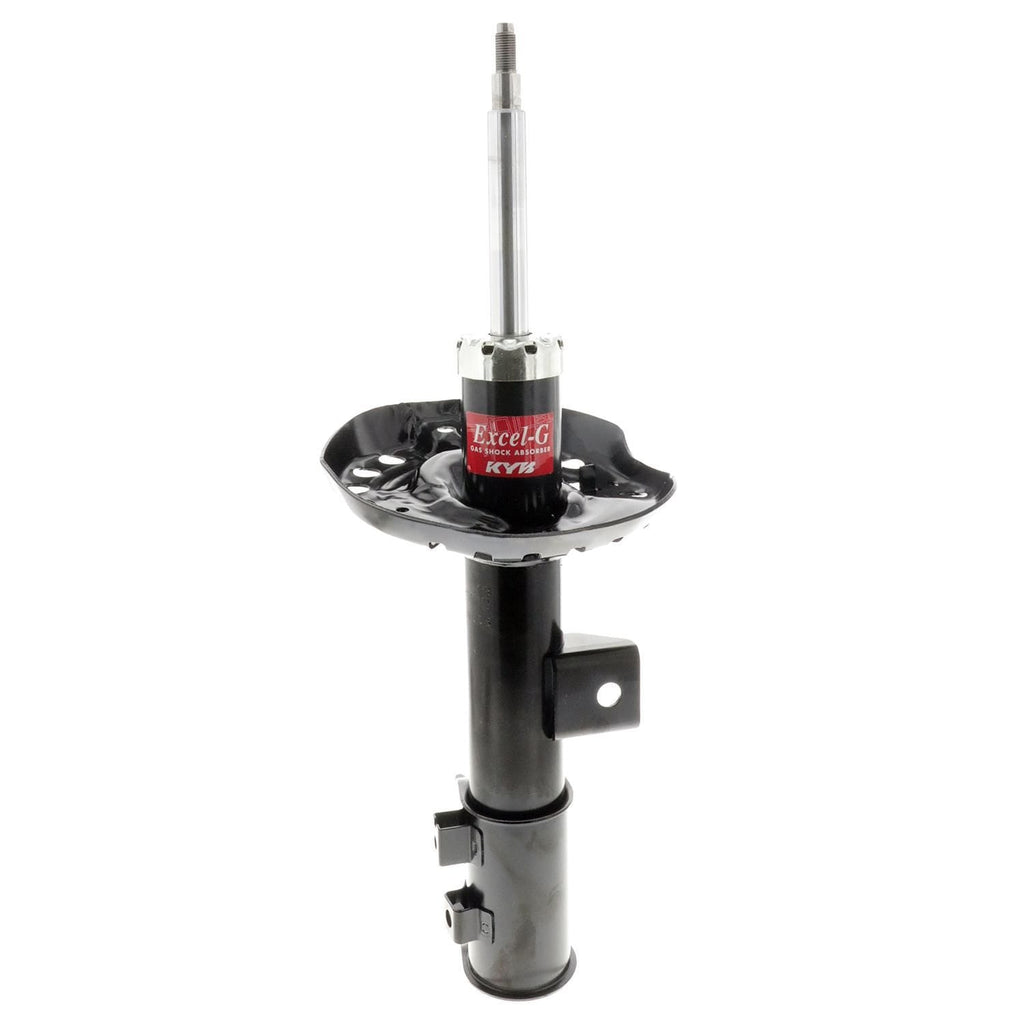 KYB Excel-G Suspension Strut 3330094