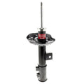 KYB Excel-G Suspension Strut 3330094