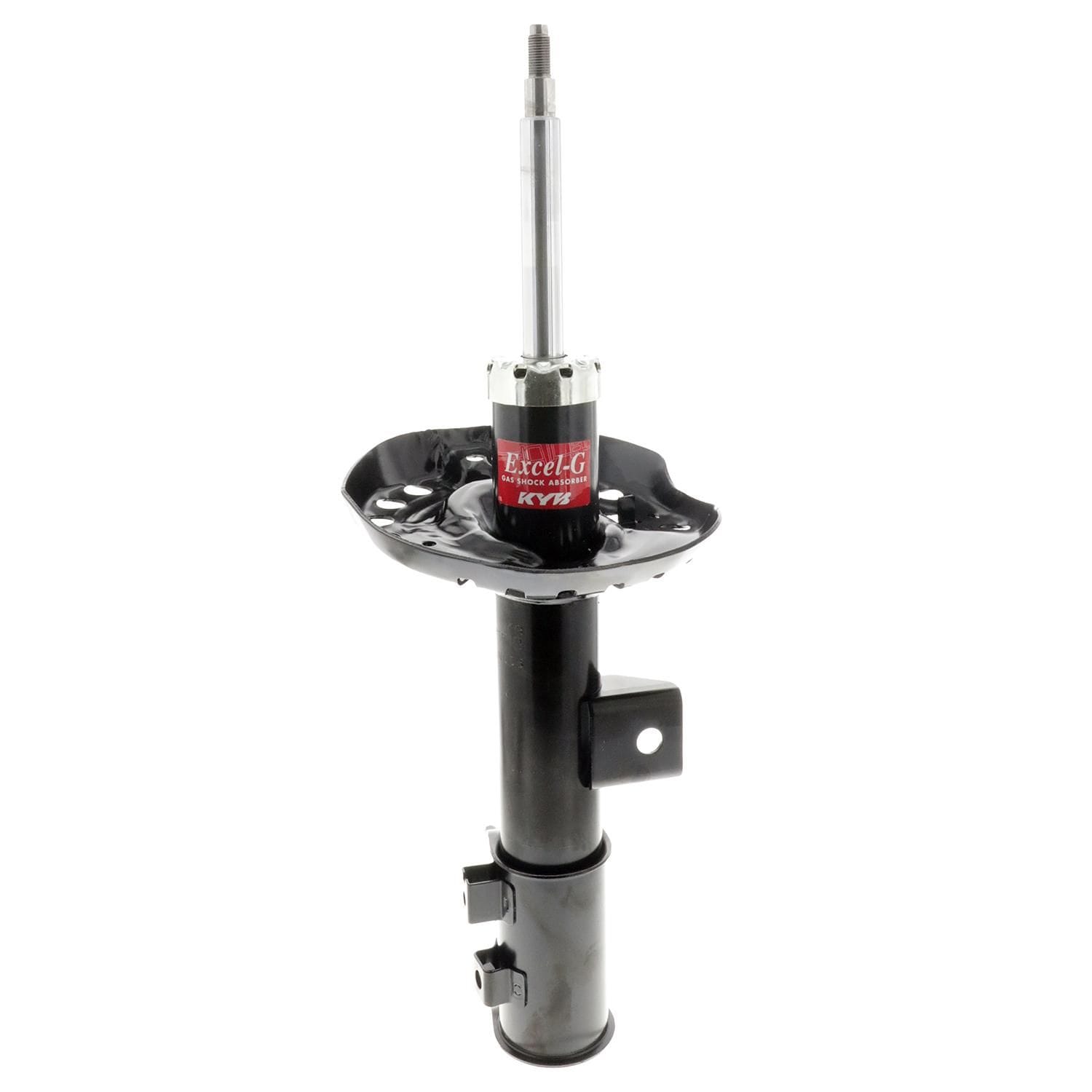 KYB Excel-G Suspension Strut 3330094