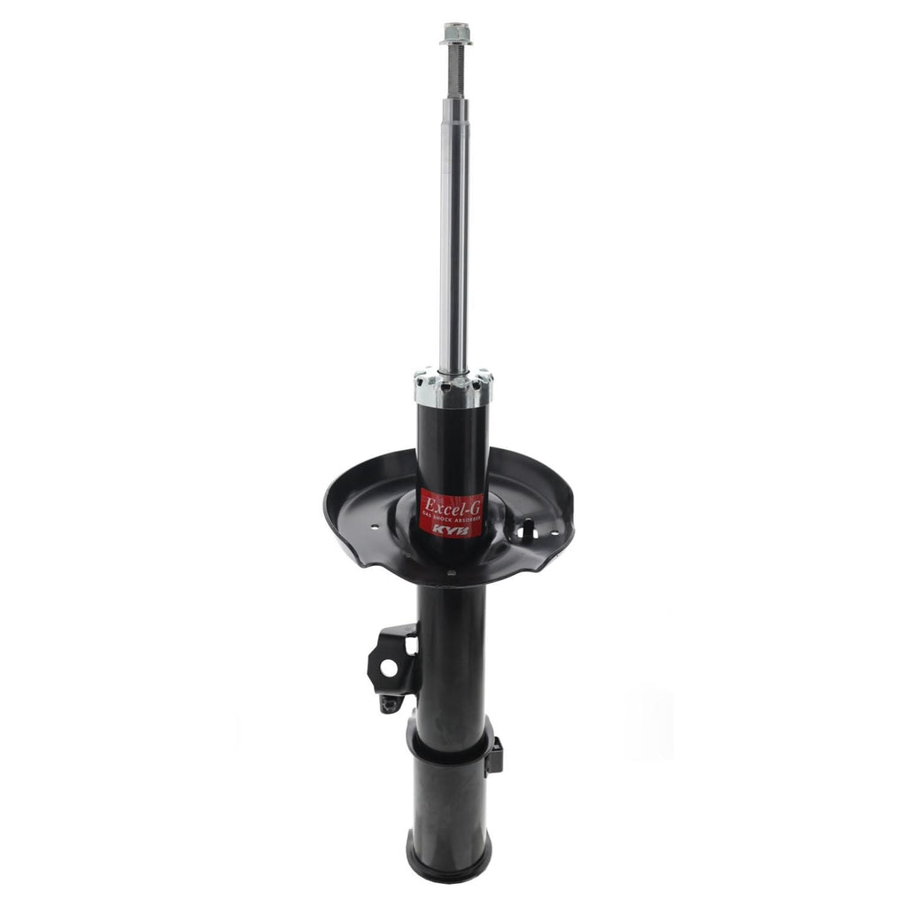 KYB Excel-G Suspension Strut 3330119