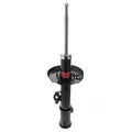 KYB Excel-G Suspension Strut 3330119