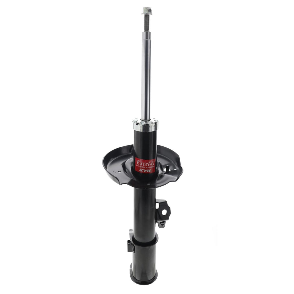 KYB Excel-G Suspension Strut 3330120