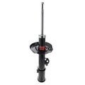 KYB Excel-G Suspension Strut 3330120