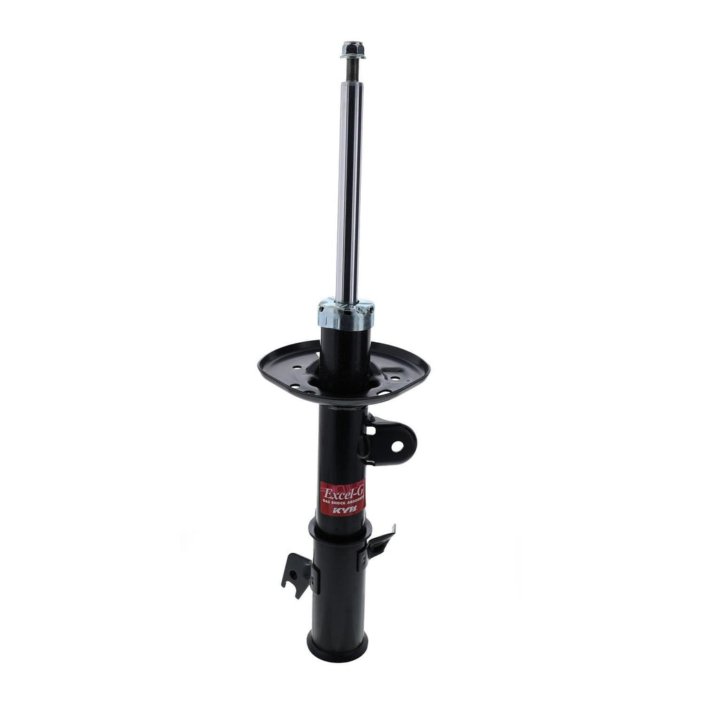 KYB Excel-G Suspension Strut 3330134