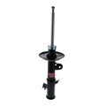 KYB Excel-G Suspension Strut 3330134