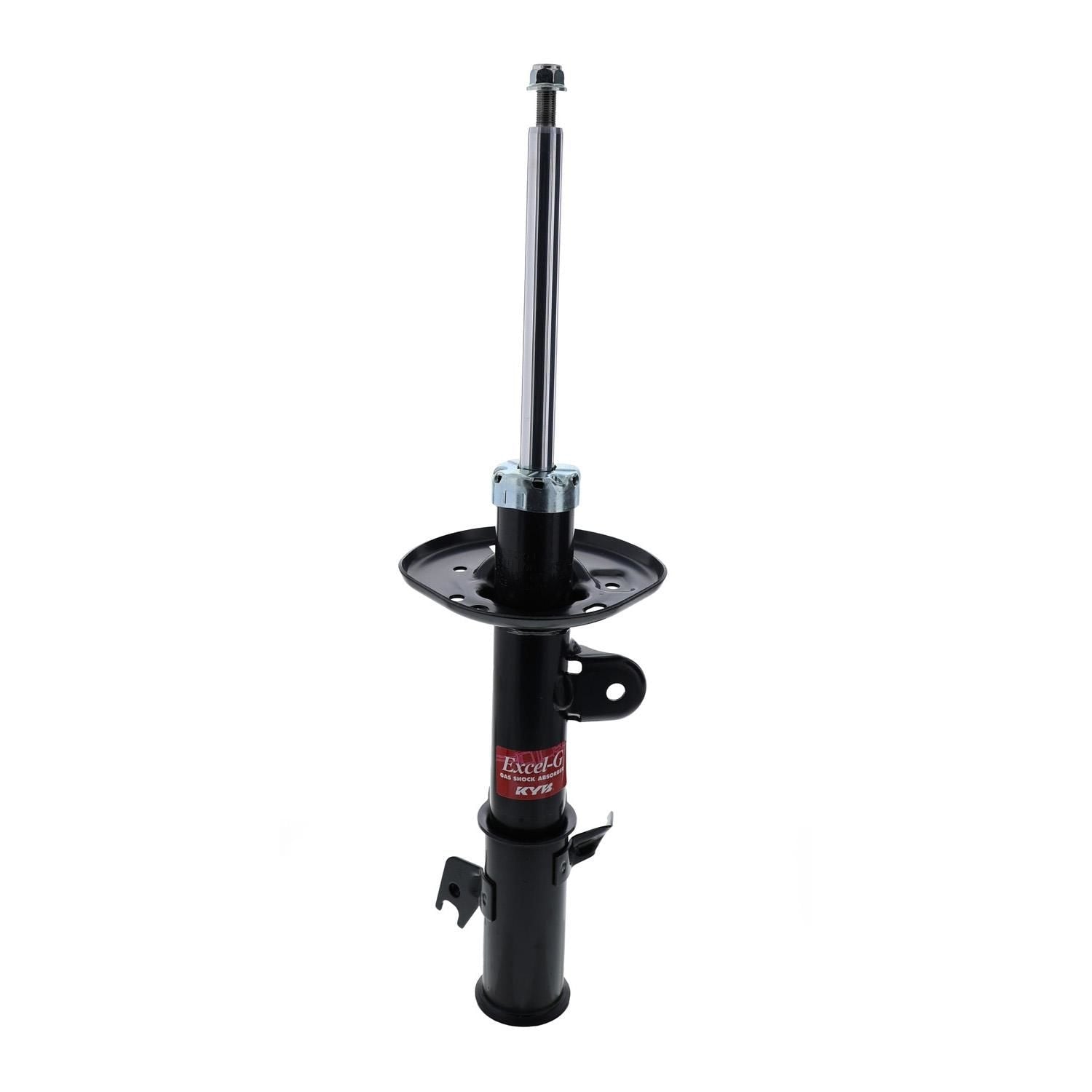 KYB Excel-G Suspension Strut 3330134