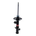 KYB Excel-G Suspension Strut 3330135