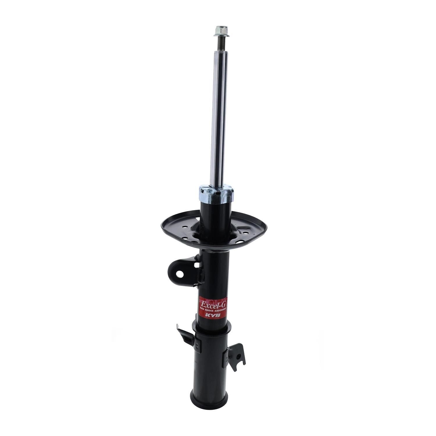 KYB Excel-G Suspension Strut 3330135