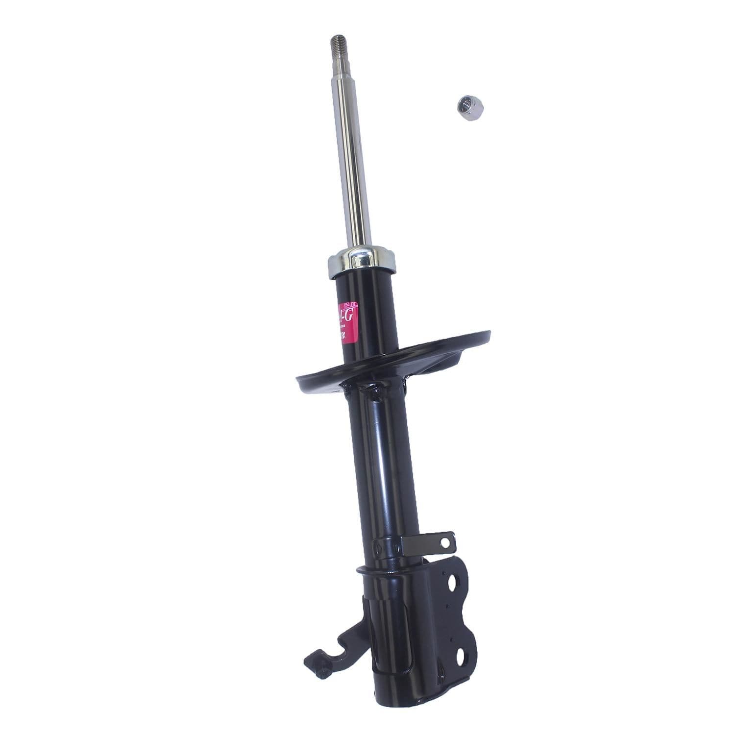 KYB Excel-G Suspension Strut 333114