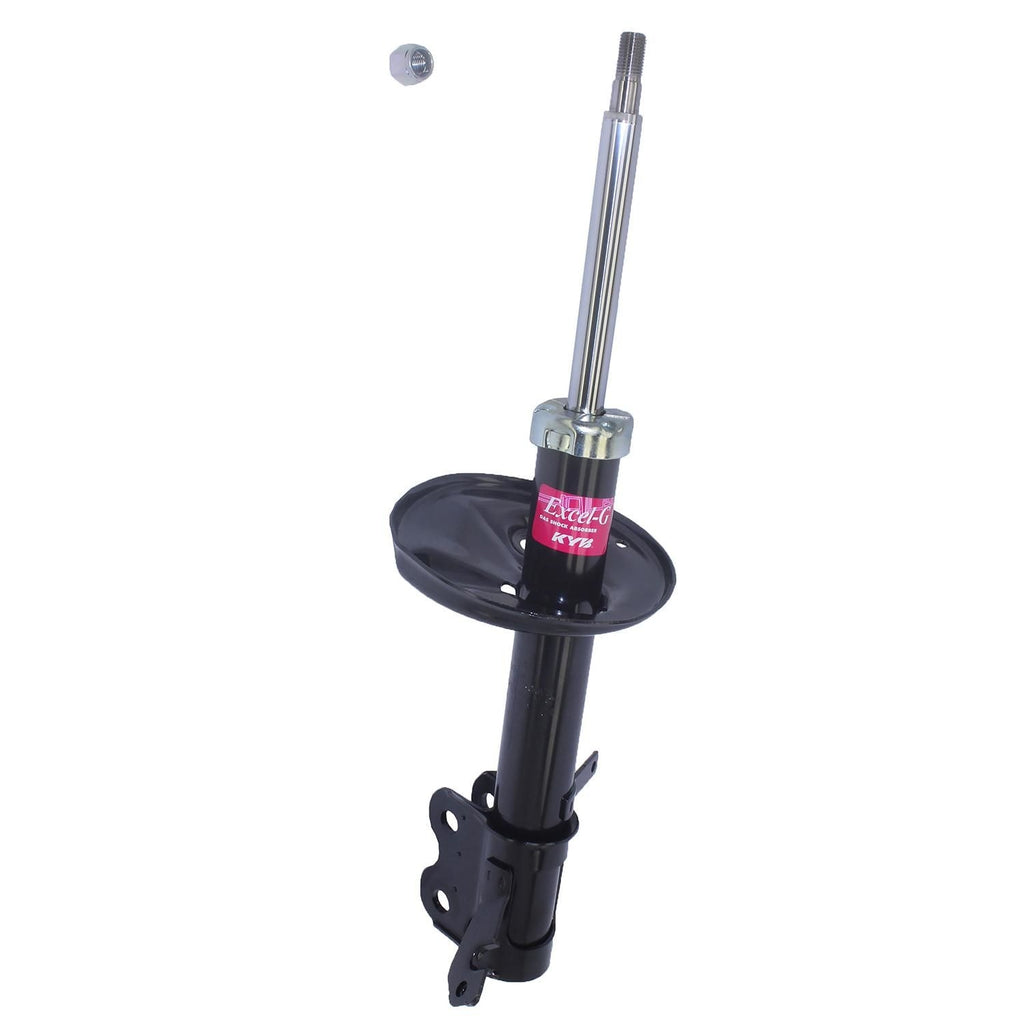 KYB Excel-G Suspension Strut 333114
