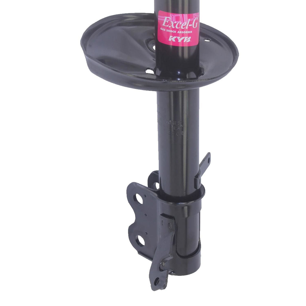 KYB Excel-G Suspension Strut 333114