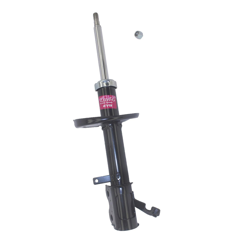 KYB Excel-G Suspension Strut 333115