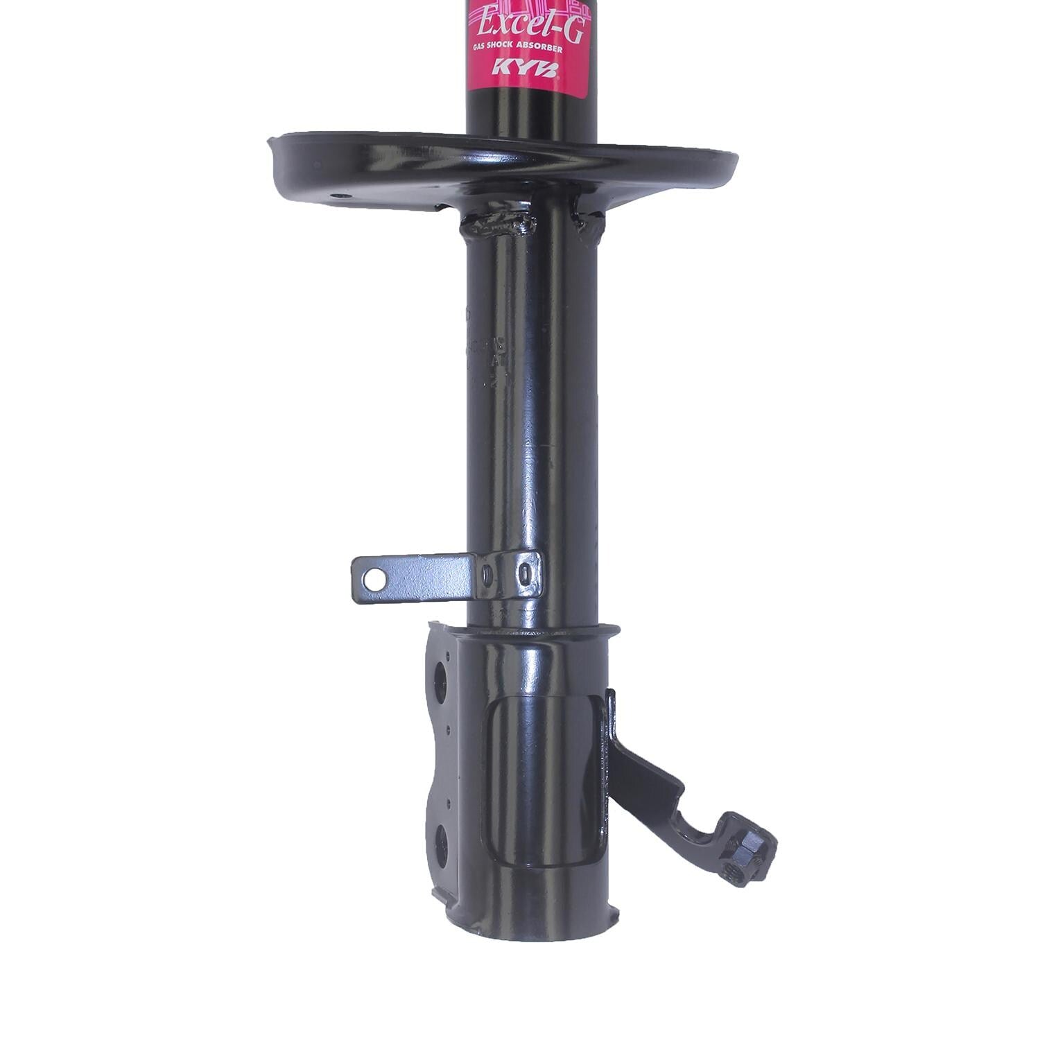 KYB Excel-G Suspension Strut 333115